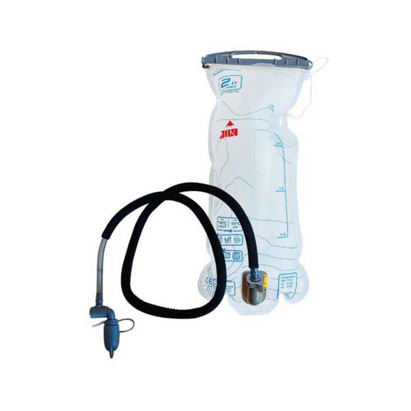 کمل بک کد 3347