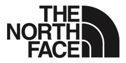 The North Face-نورث فیس