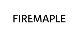 Fire Maple-فایر میپل