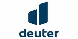 Deuter-دیوتر
