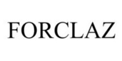 Forclaz-فورکلاز