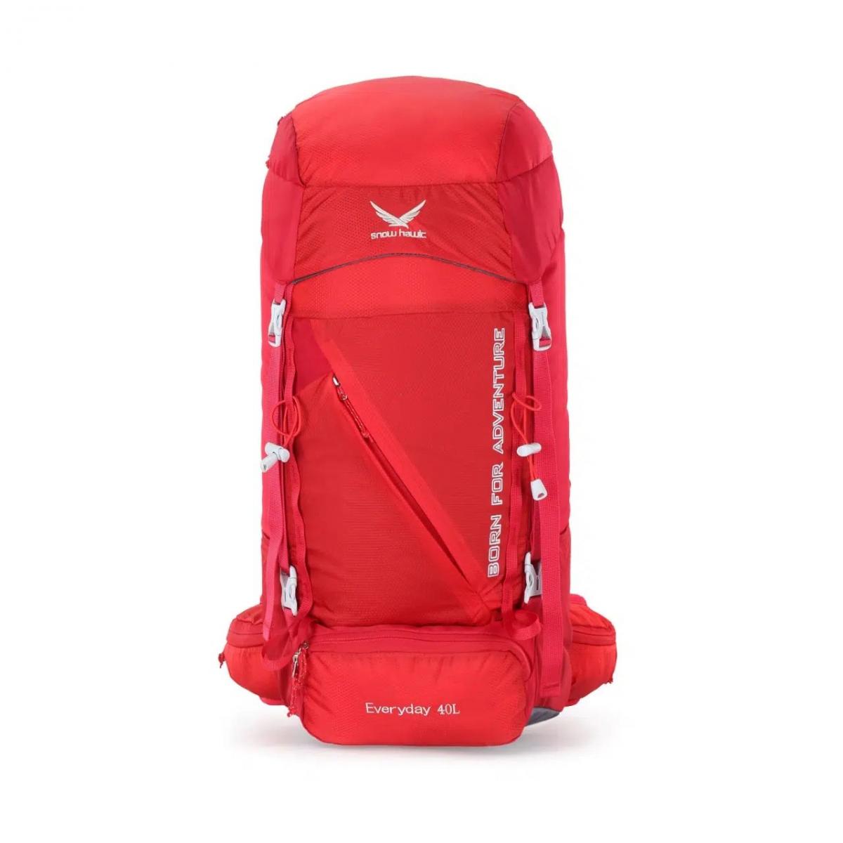 کوله 40L مدل Everyday  - backpack 40 liter Every day model code SN4020