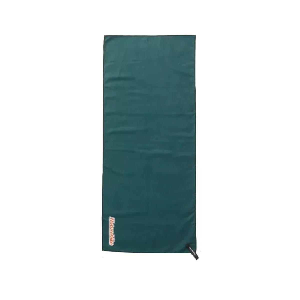 ‏حوله سایز 38*90 مدل CNK2300SS010‏ ‏ - CNK2300SS010 Towel Size 38x90 cm