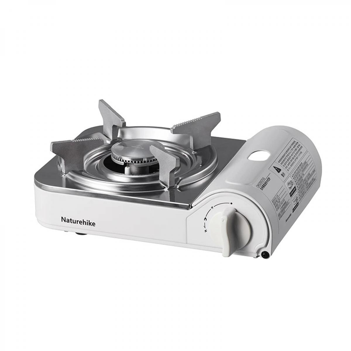 اجاق مینی مدل CNK2350CF016‏ ‏ - CNK2350CF016 Mini Stove