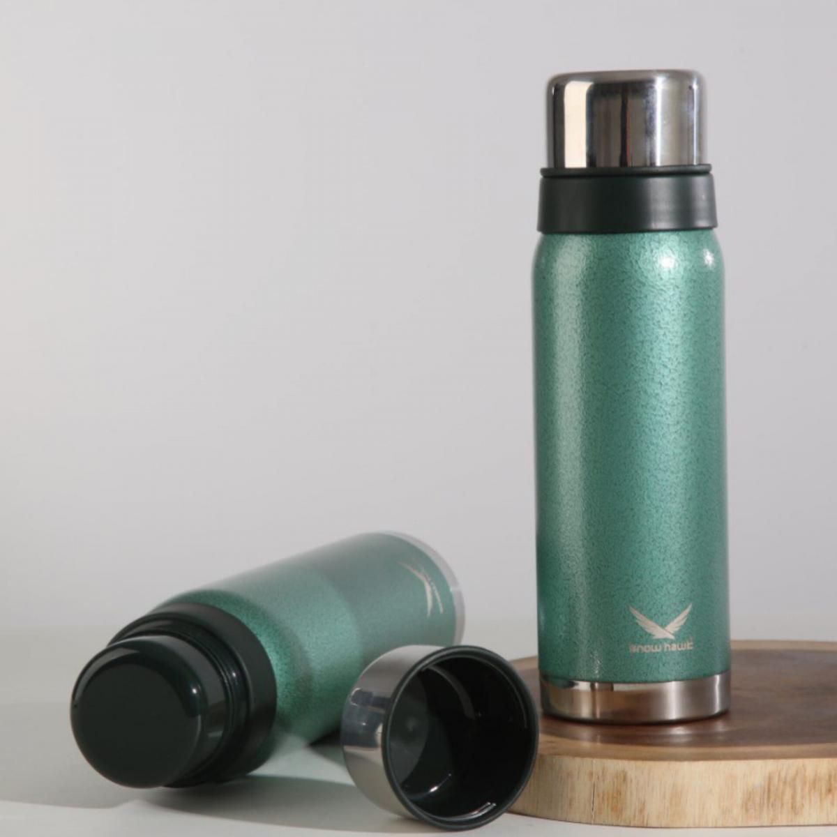  فلاسک دوجداره takab sn-c6155 900ml  - double wall flask 900ML TAKAB model code sn-c6155