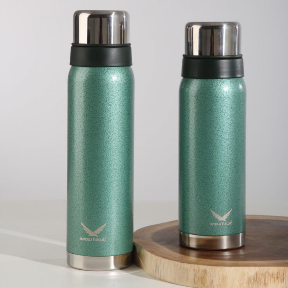  فلاسک دوجداره takab sn-c6155 1.2L  - double wall flask 1.2 Liter TAKAB model code sn-c6155