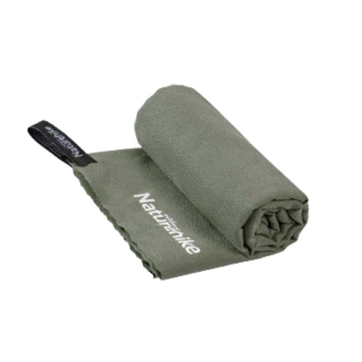 حوله 128*80 مدل nh19y002-j - Towel 128x80 Model NH19Y002-J
