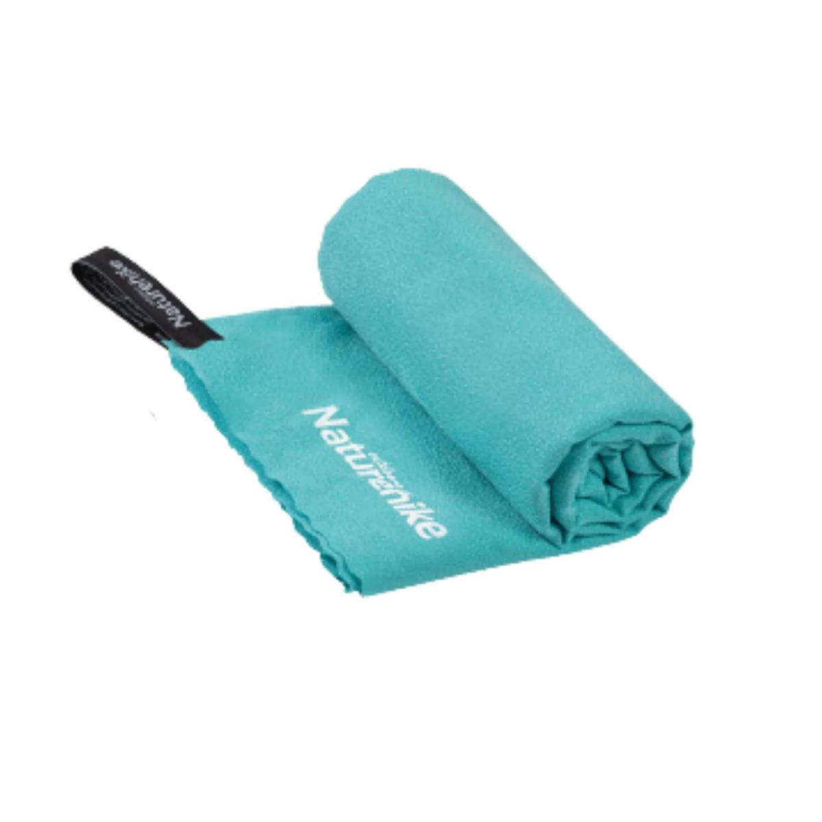 حوله 128*80 مدل nh19y002-j - Towel 128x80 Model NH19Y002-J