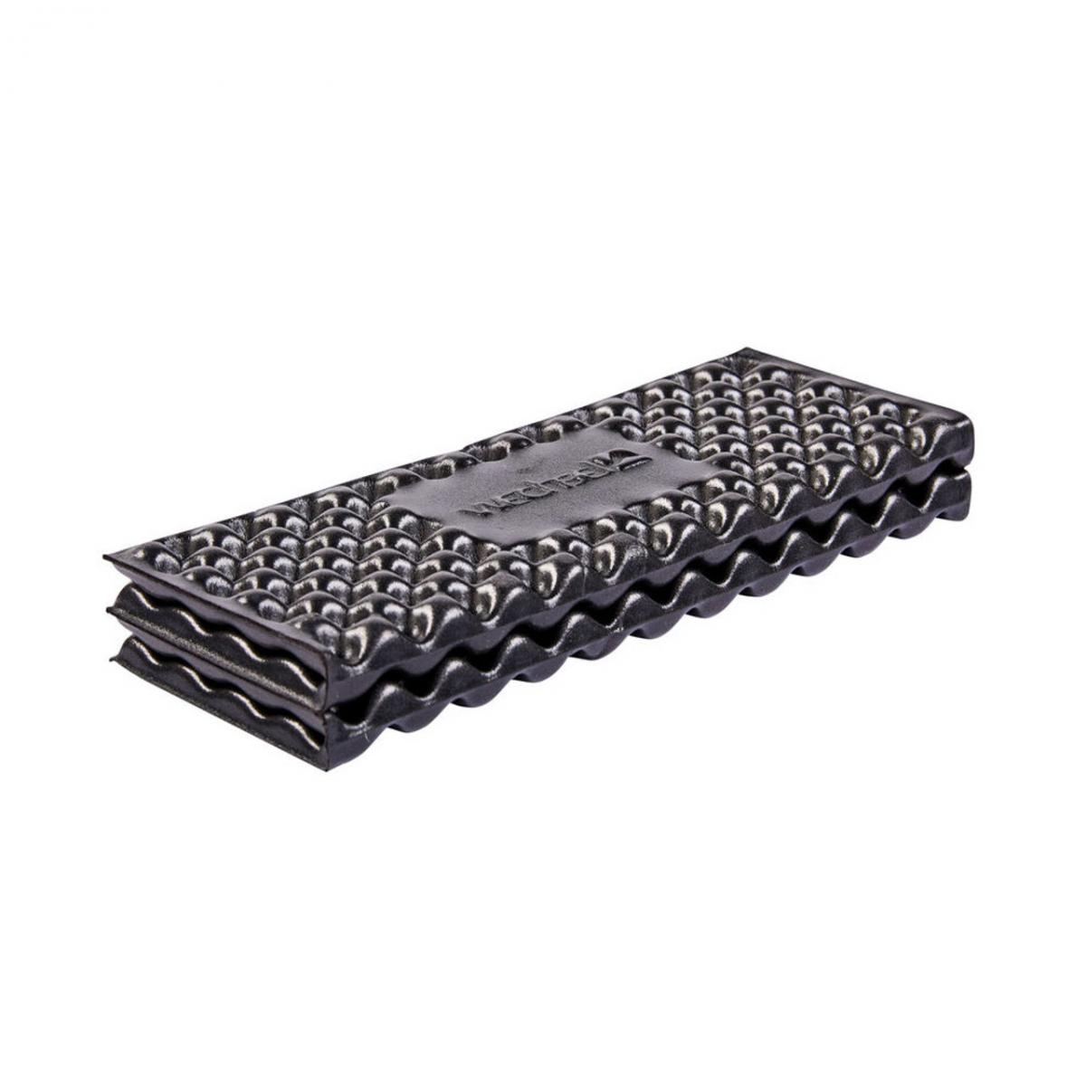 ‏فوم نشیمن یک نفره عایق دار‏  - Seat foam