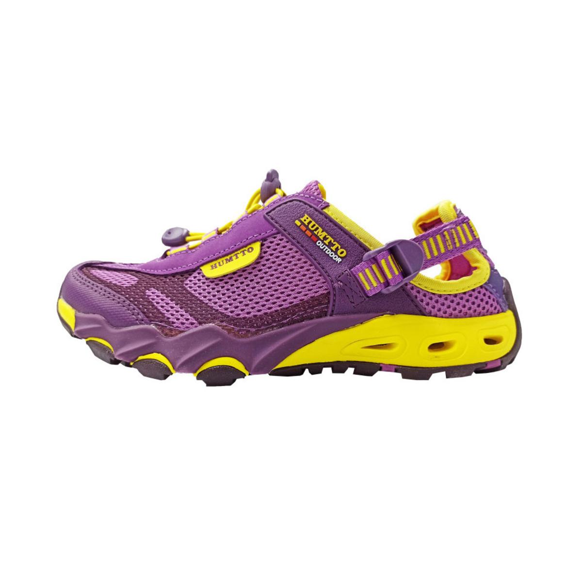 صندل زنانه مدل HT2605-3 - Women's Sandal Model HT2605-3