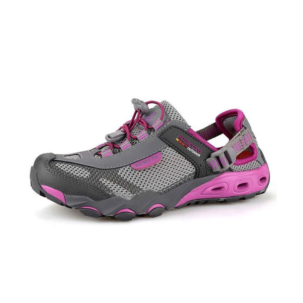 صندل زنانه مدل HT2605-4 - Women’s Sandal Model HT2605-4