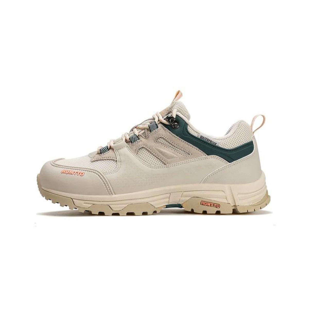 کفش طبیعتگردی زنانه مدل 140664b-3 - Women's Hiking Shoes Model 140664b-3
