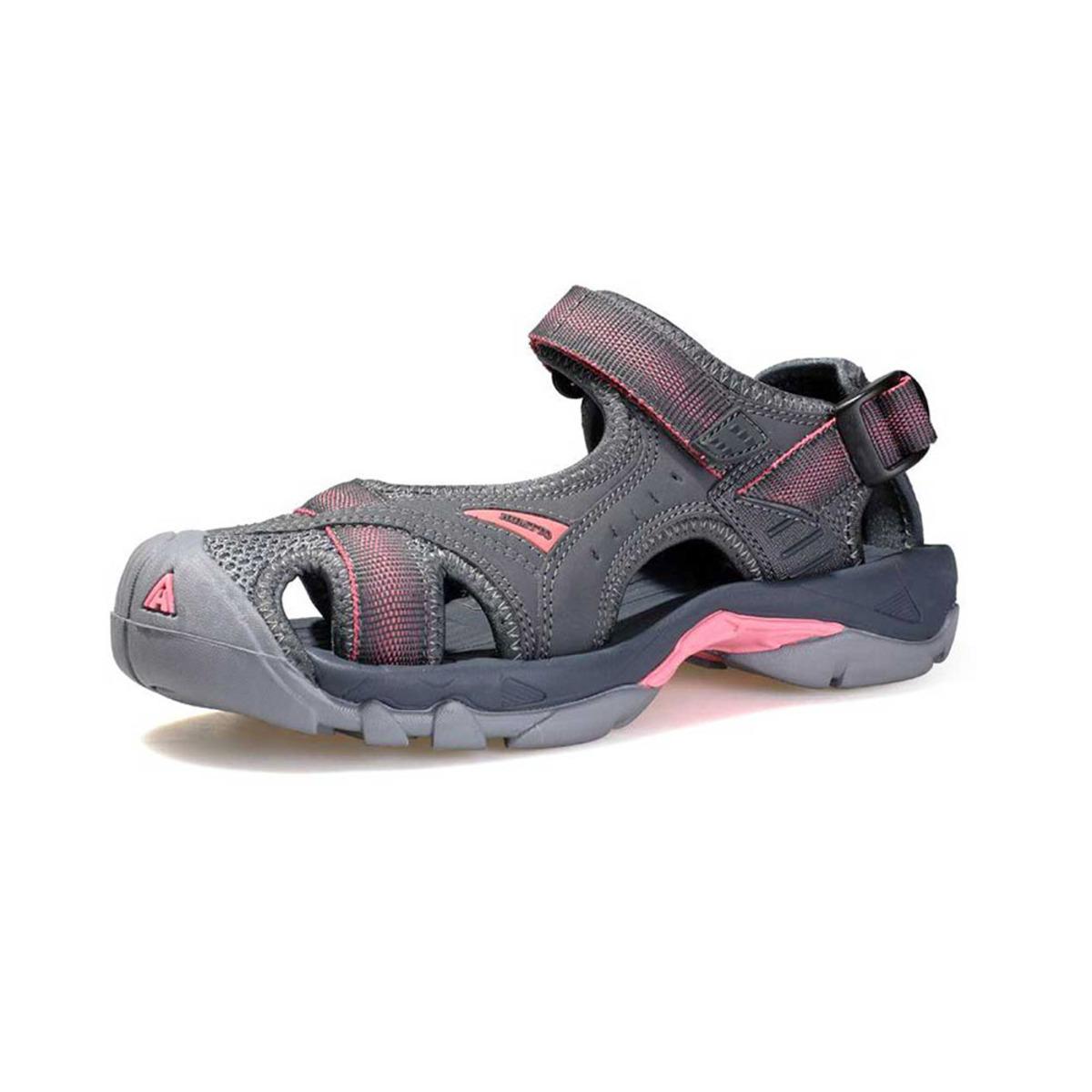 صندل زنانه مدل HT9602-8 - Women's Sandal Model HT9602-8