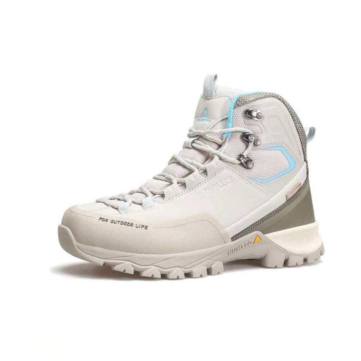 کفش طبیعتگردی زنانه مدل 240783B-2 - Women's Hiking Shoes Model 240783B-2