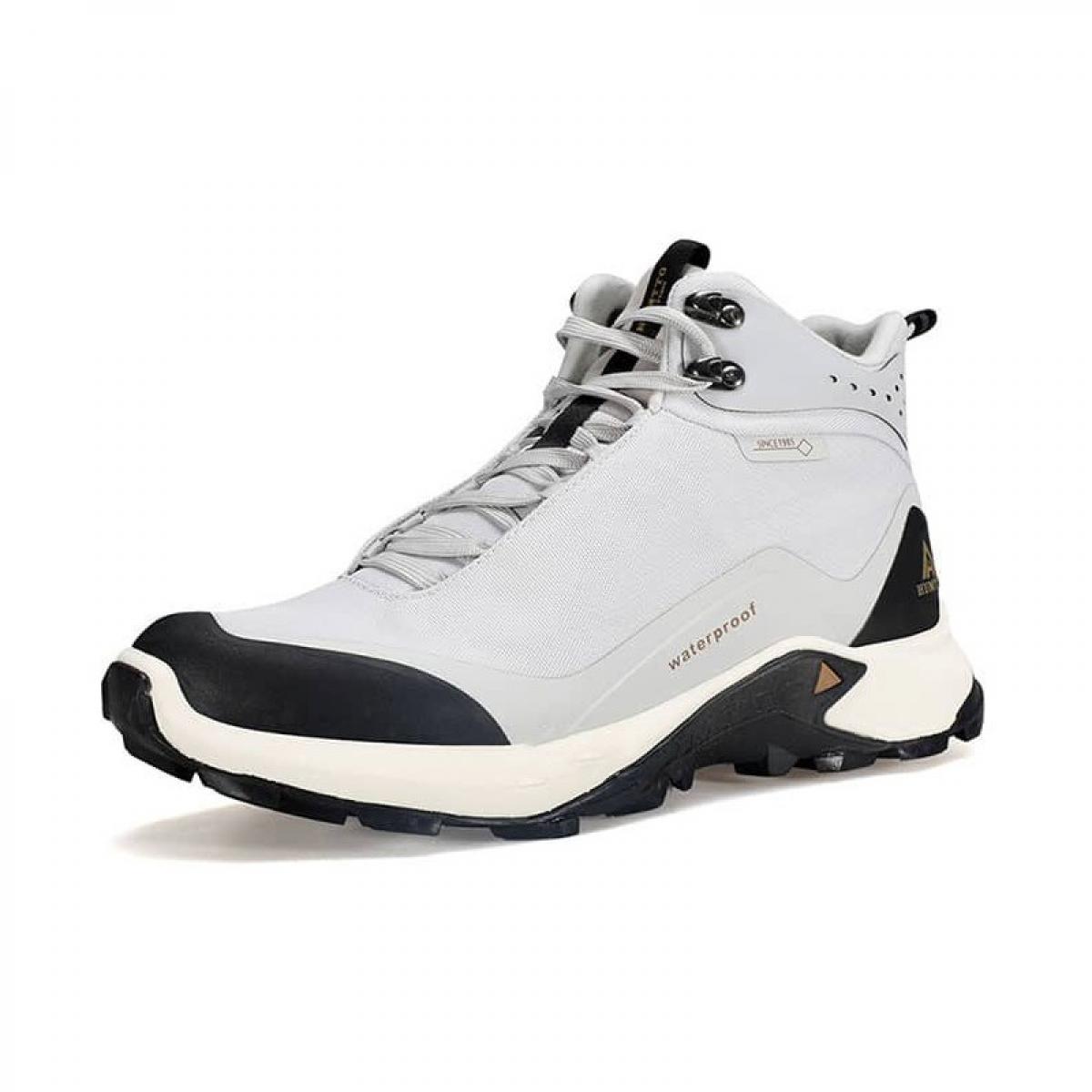 کفش طبیعتگردی زنانه مدل 210500B-6 - Women's Hiking Shoes Model 210500B-6