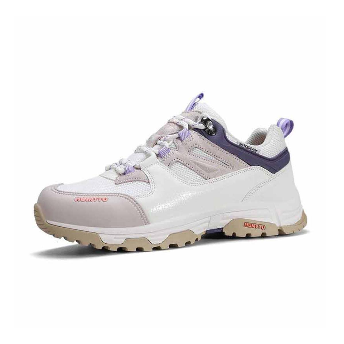  ‏کفش طبیعتگردی زنانه مدل 140664b-1 - Women's Hiking Shoes Model 140664b-1