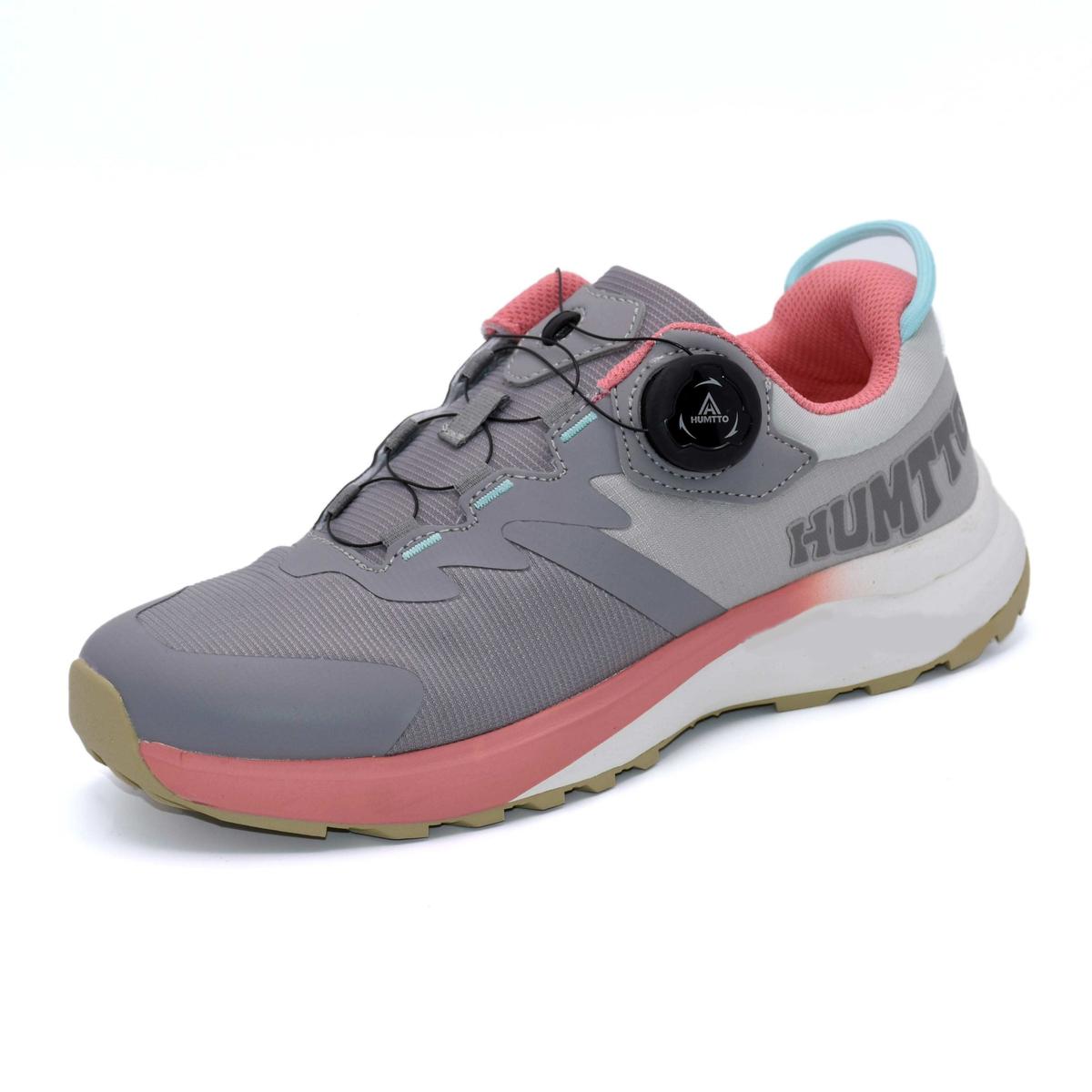 کفش طبیعتگردی زنانه مدل 340229B-1 - Women's Hiking Shoes Model 340229B-1