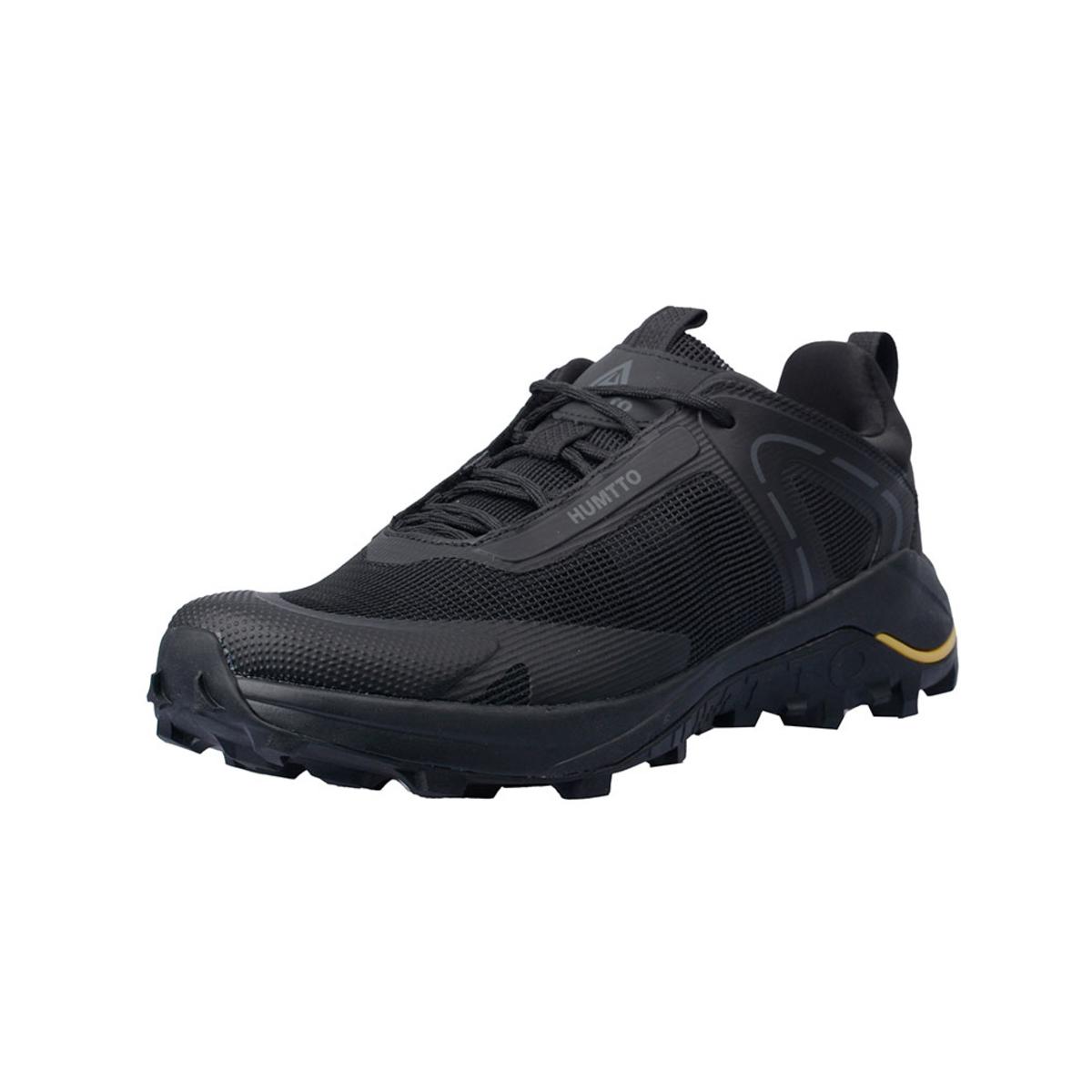  ‏کفش طبیعتگردی مردانه مدل 350853a-1 - Men's Hiking Shoes Model 350853a-1