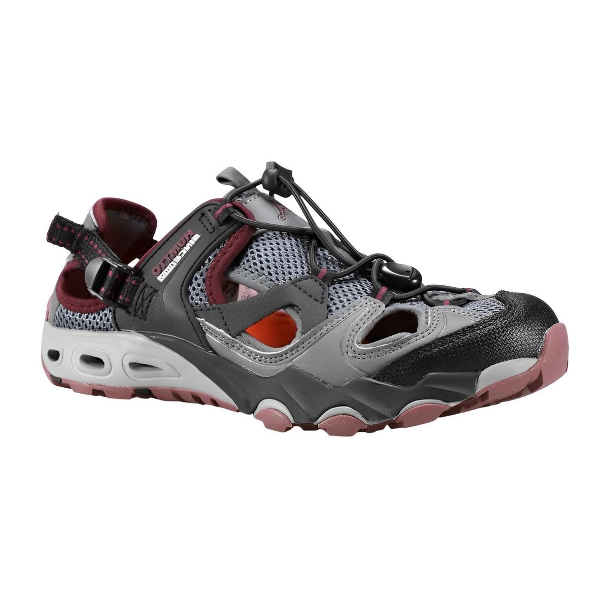 کفش آبنوردی زنانه مدل 630261B-10 - Women's Water Shoes Model 630261B-10.