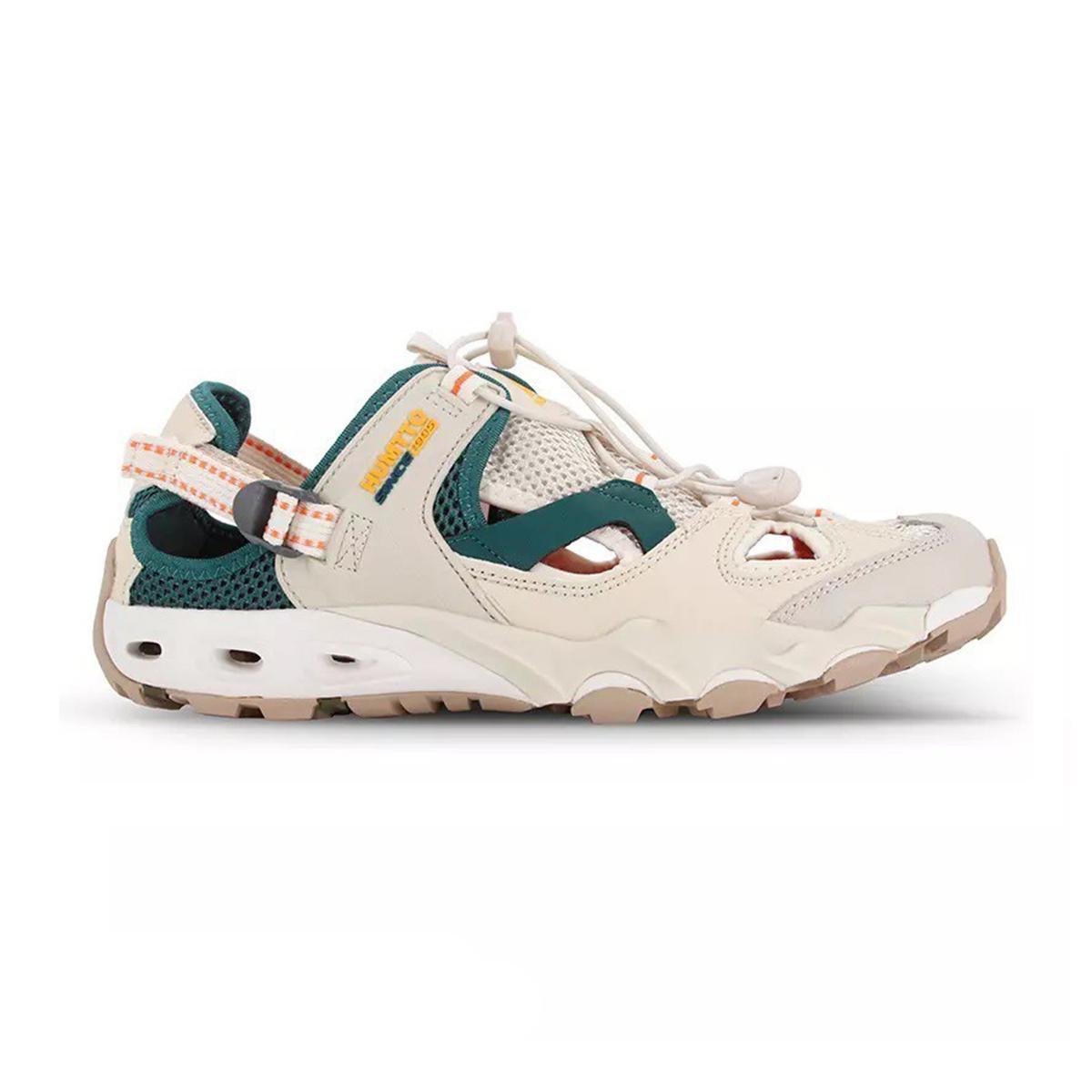  ‏کفش آبنوردی زنانه مدل 630261B-7 - Women's Water Shoes Model 630261B-7