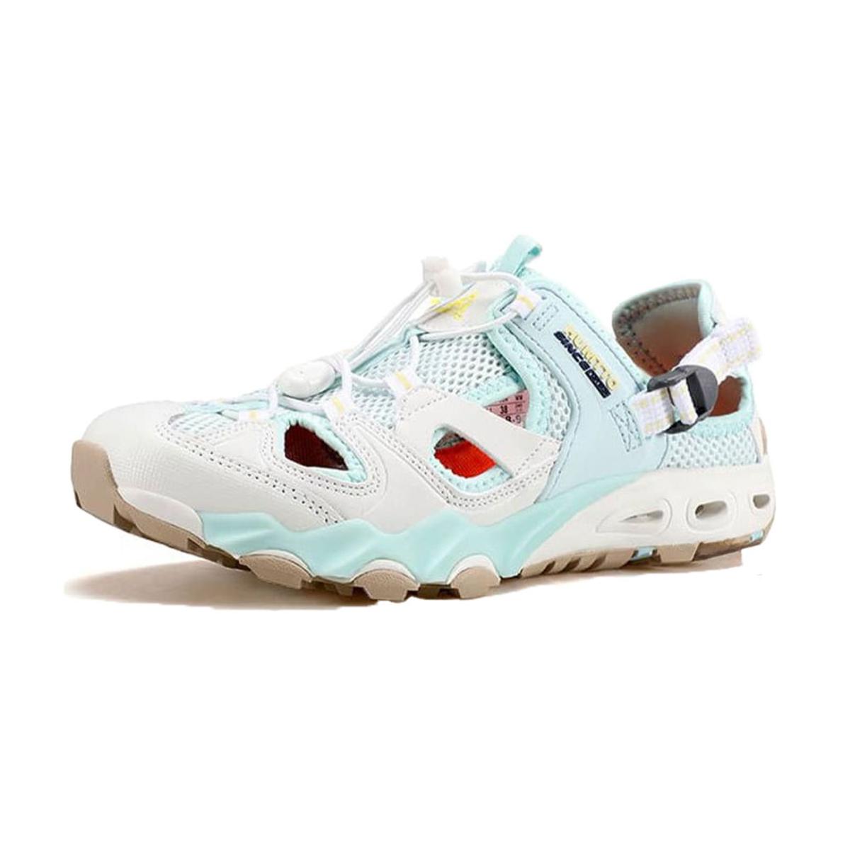  ‏کفش آبنوردی زنانه مدل 630261B-9‏ - Women's Water Shoes Model 630261B-9