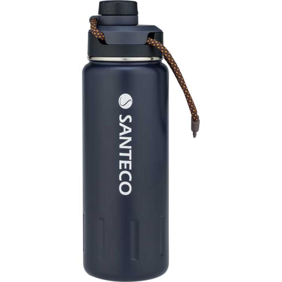 تراول ماگ ktwo 500ml - travel mug ktwo 500ml