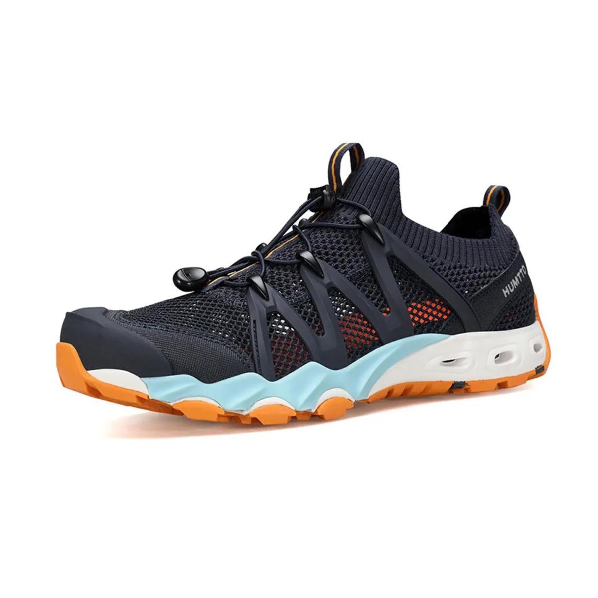 ‏کفش آبنوردی مردانه مدل 620829A-7‏  - Men's Water Shoes Model 620829A-7