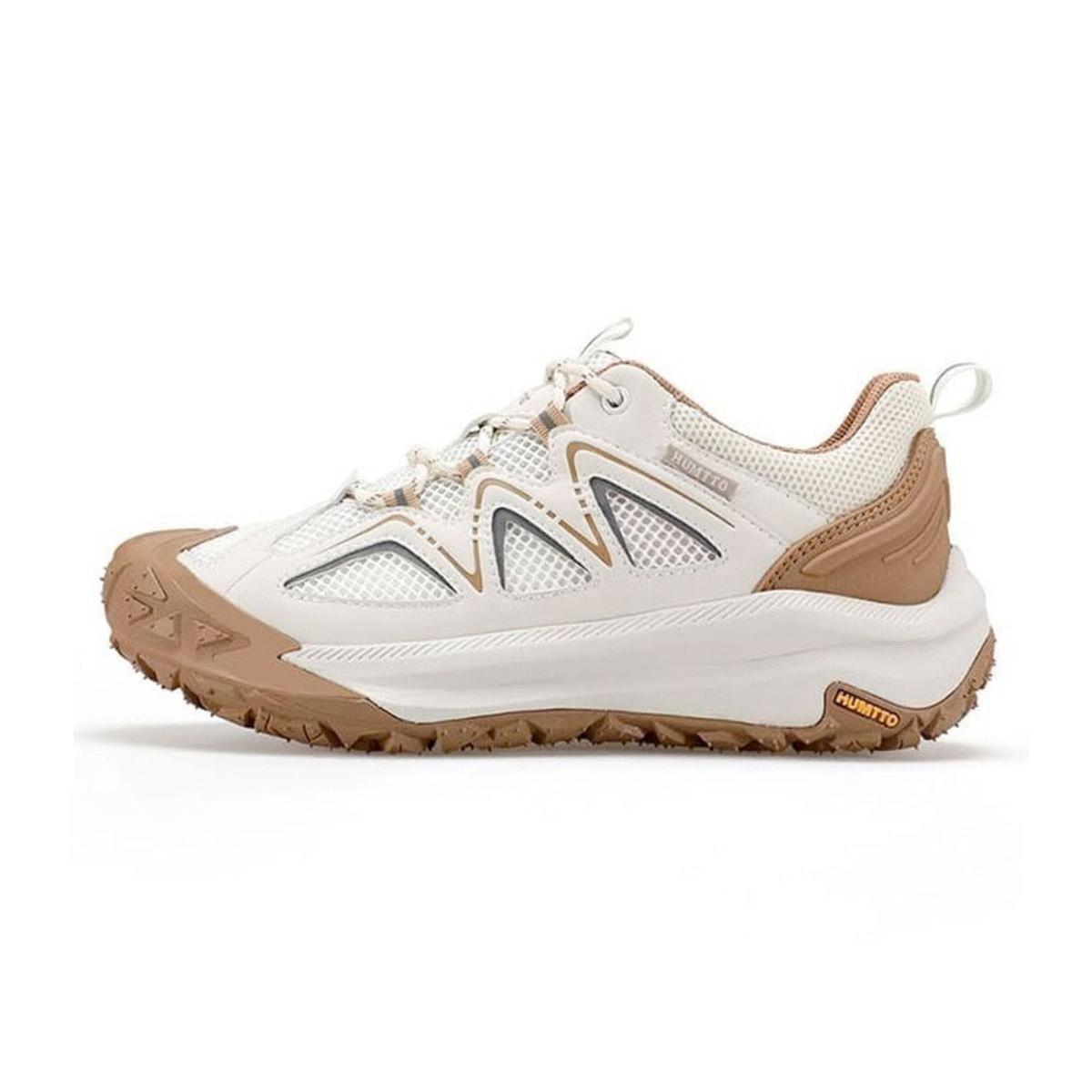 ‏کفش طبیعتگردی مردانه مدل 150633a-2‏  - Men's Hiking Shoes Model 150633A-2
