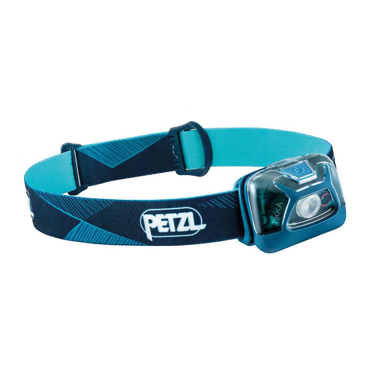 هدلامپ مدل TIKKA 300LM - TIKKA 300LM Head lamp