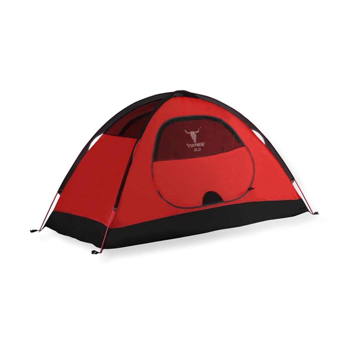 چادر یک نفره مدل k2002 -  1-Person Tent  Model K2002