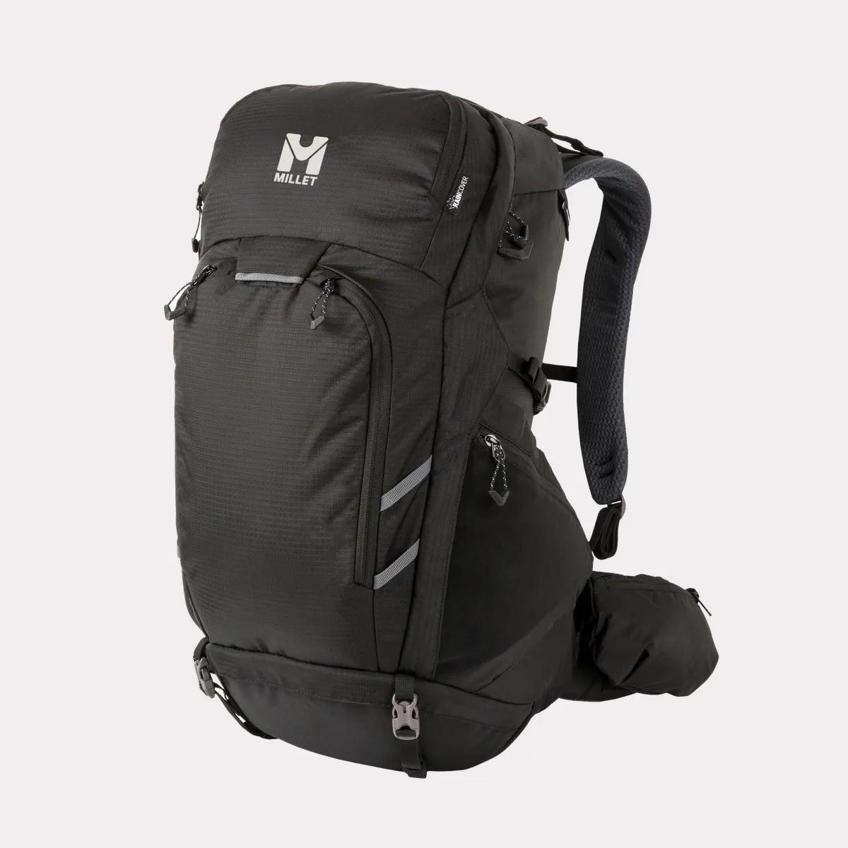‏کوله پشتی 40 لیتری مدل Hanang‏ -  Hanang 40 Backpack