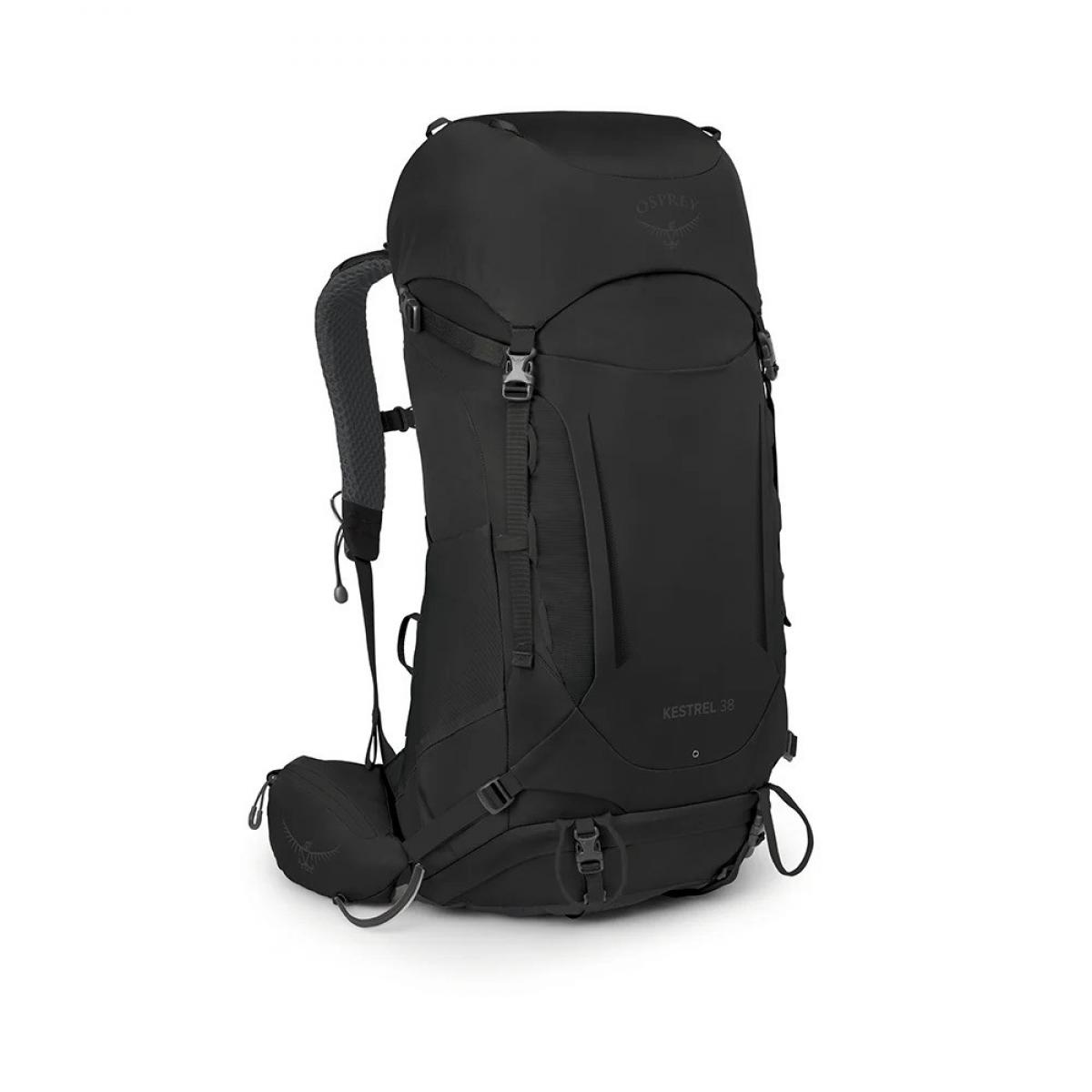 ‏کوله پشتی 38 لیتری مدل Kestrel‏ -  Kestrel 38L Hiking Backpack