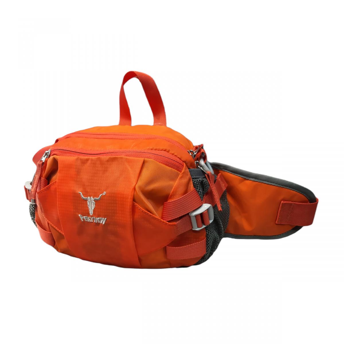 کیف کمری مدل 6043 - Waist Bag Model 6043 Original