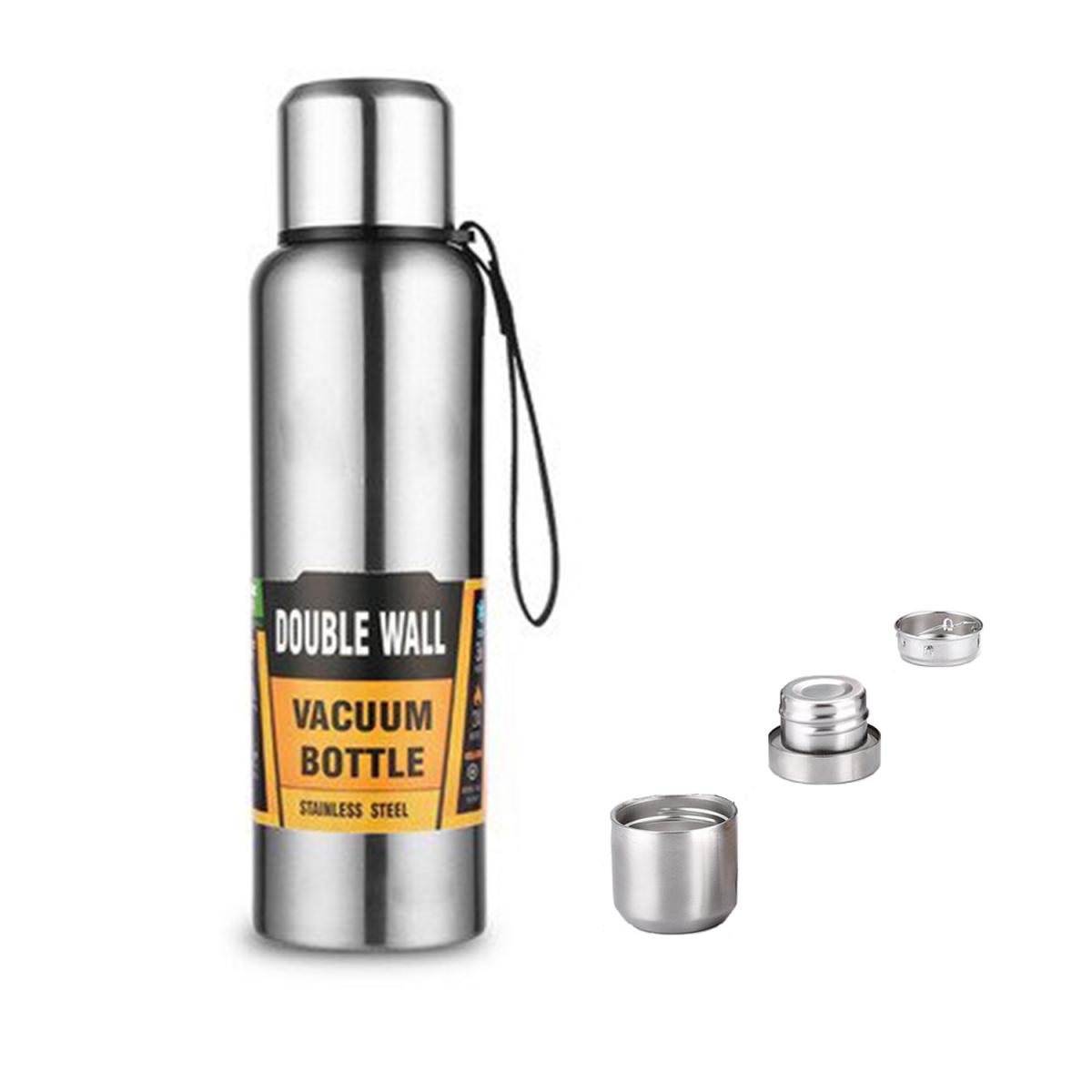 فلاسک دو درب 800ML - Flask Model VAFLAS