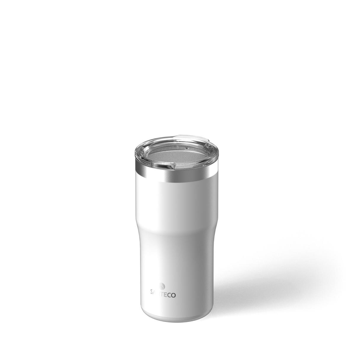ماگ مدل Nora 500ML - Mug Nora 500ML
