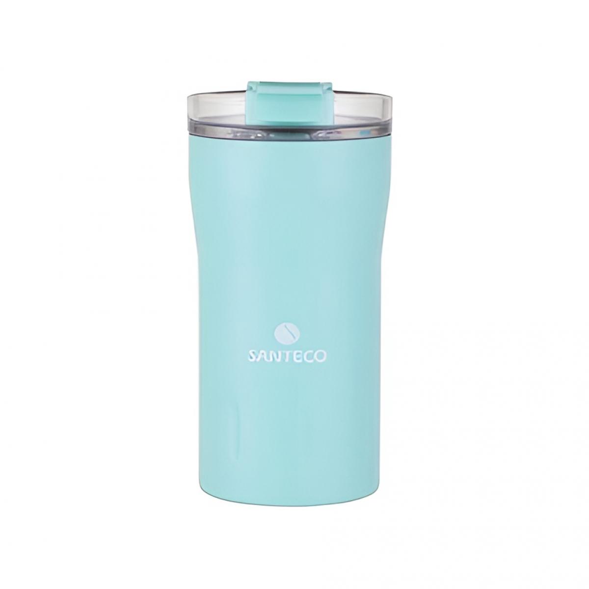  تراول ماگ مدل Kariba 350ML  - mug Kariba 350ML