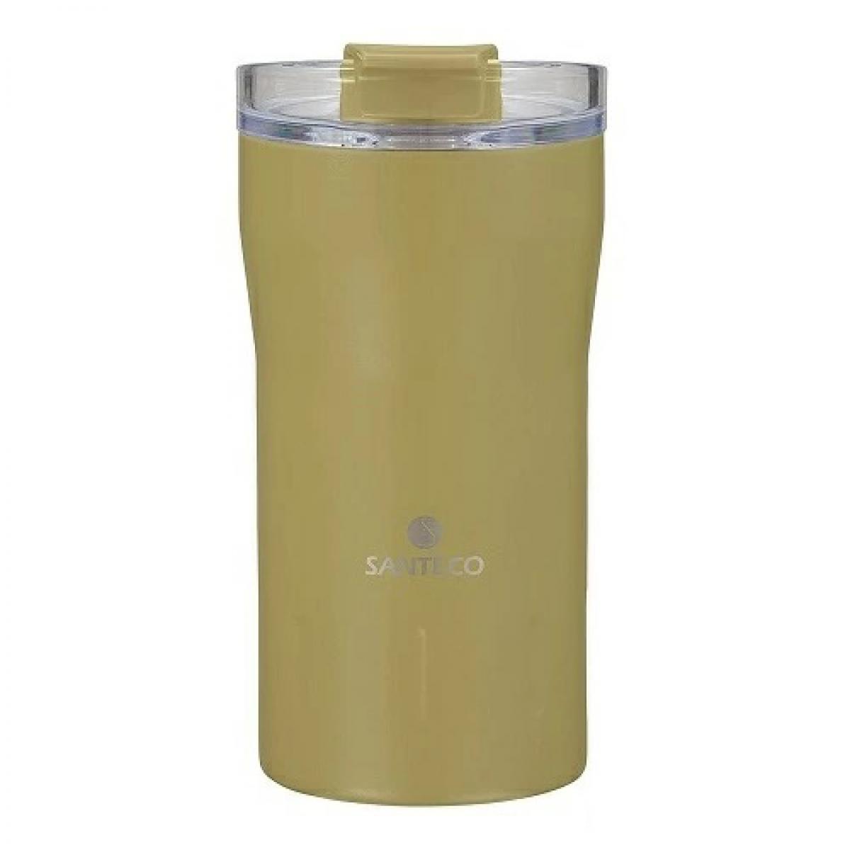 تراول ماگ مدل Kariba 350ML  - mug Kariba 350ML