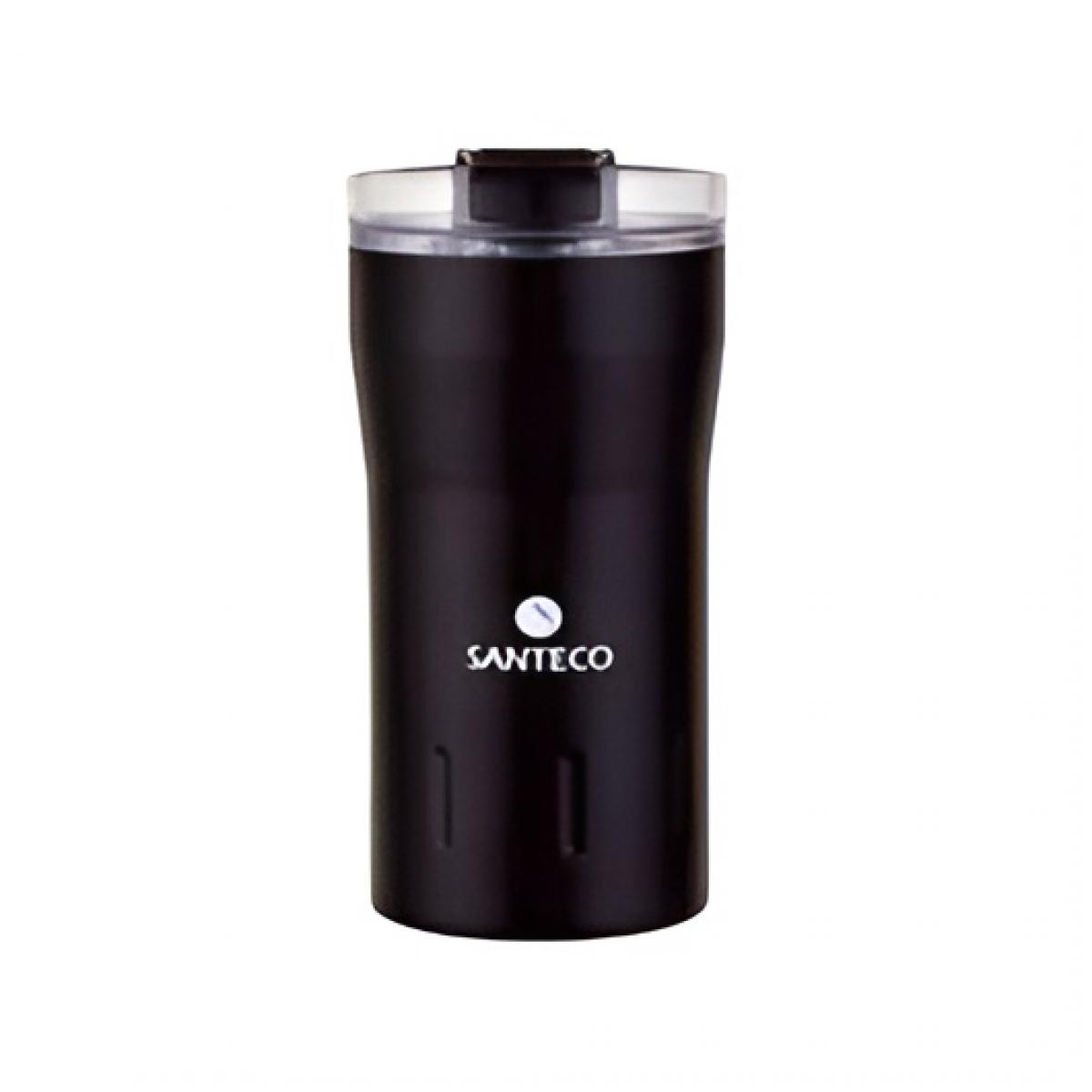  تراول ماگ مدل Kariba 350ML  - mug Kariba 350ML