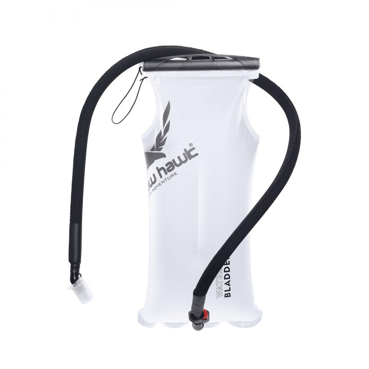 کمل بک - camelback hydration water bladder