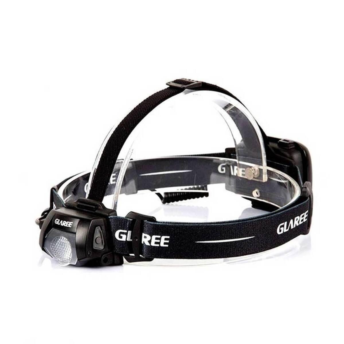 هدلامپ مدل M50 - M50 Headlamp