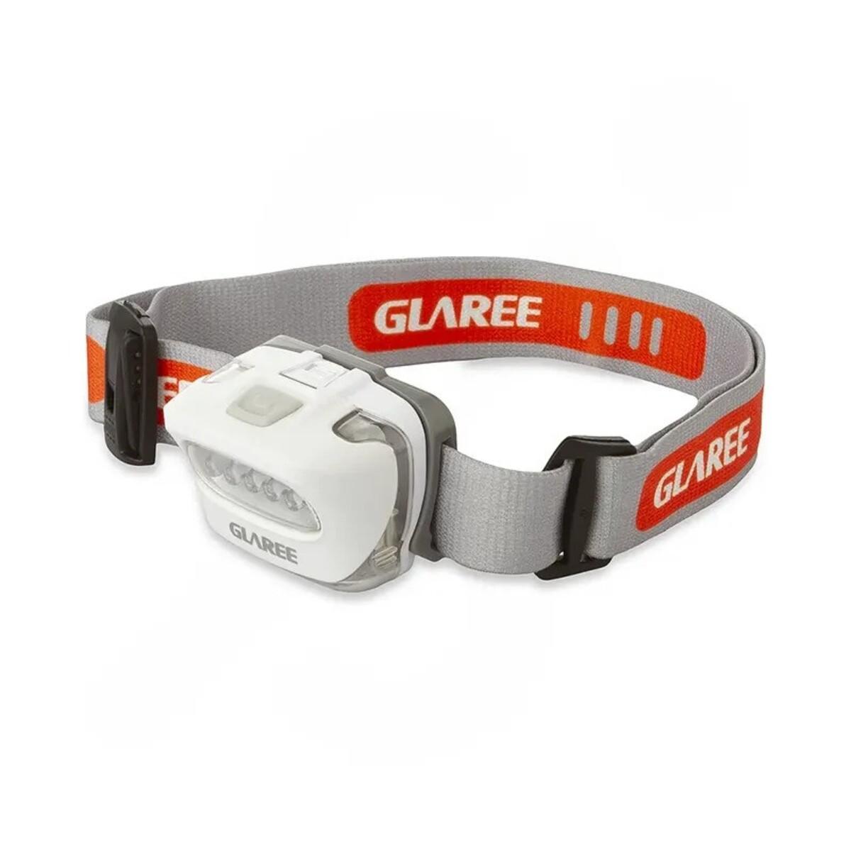 هدلامپ مدل L50 - L50 headlamp