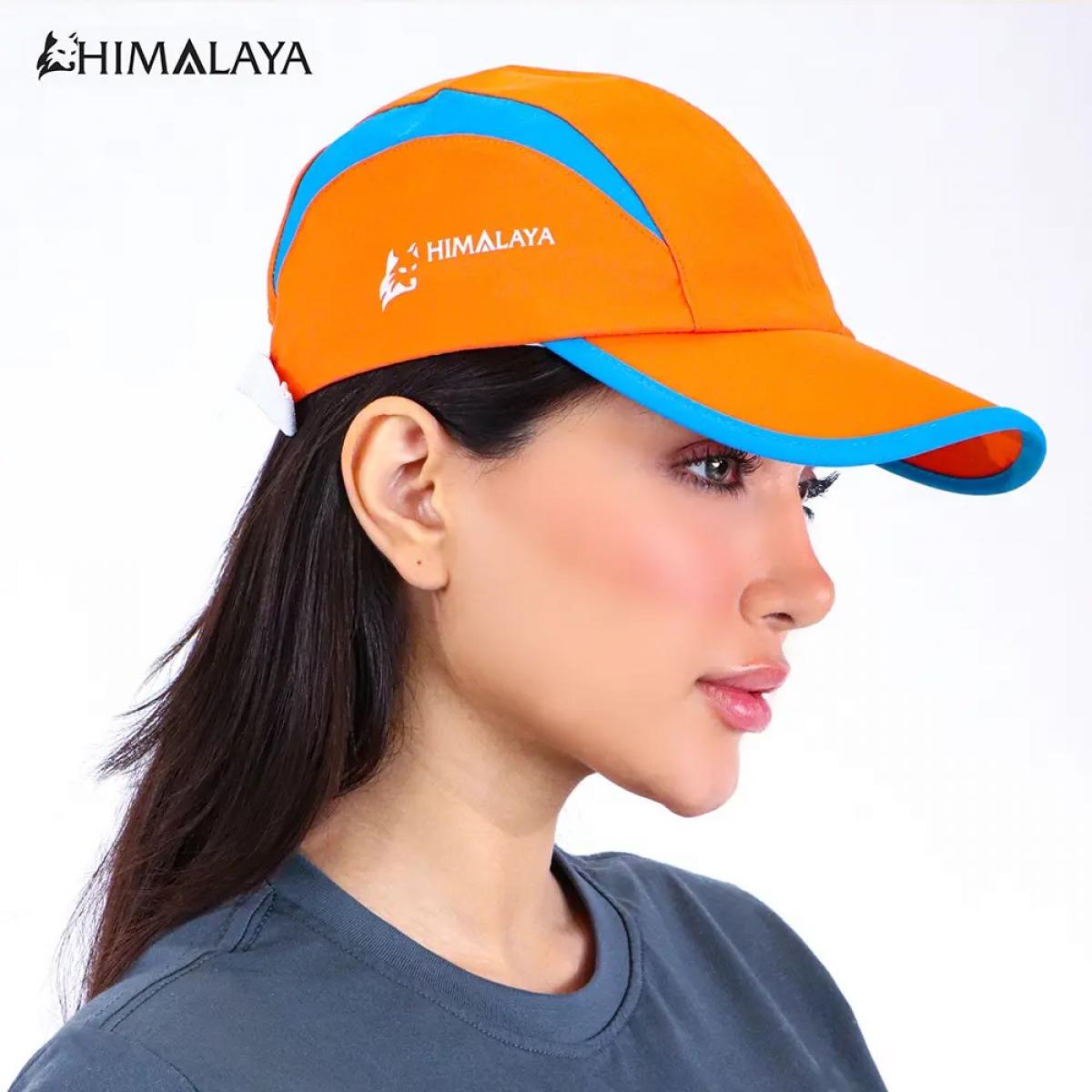 کلاه بیسبالی تالسون - HC40 Two-Color Cup Cap