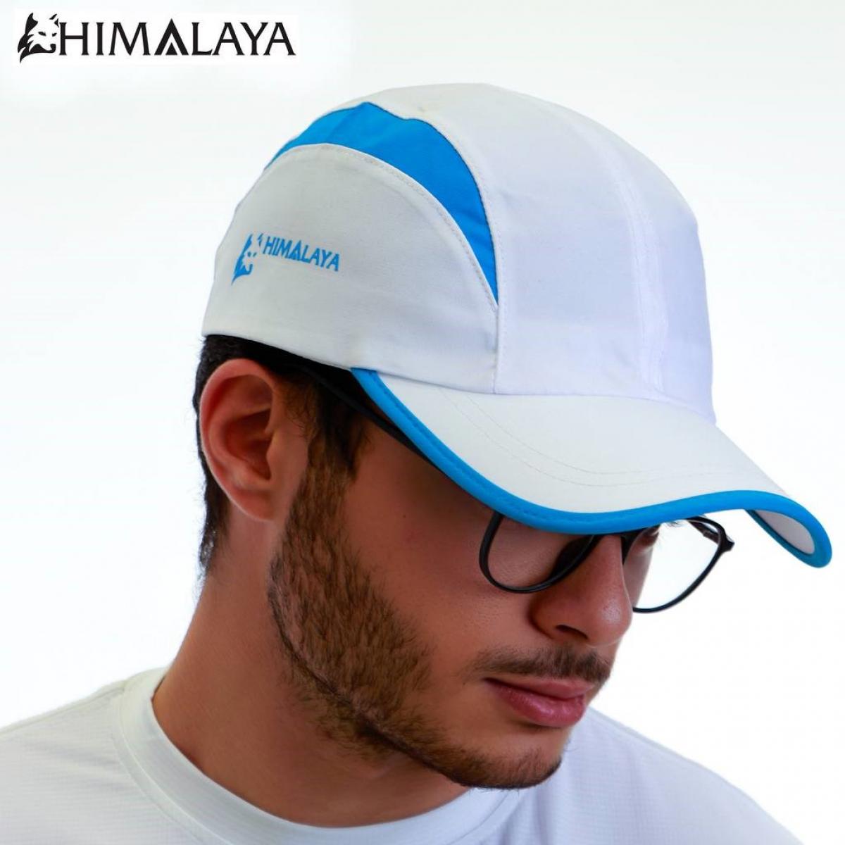 کلاه بیسبالی تالسون - HC40 Two-Color Cup Cap