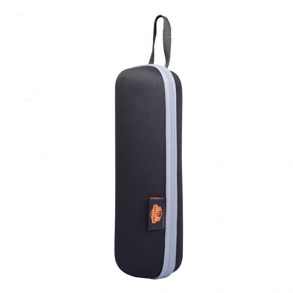 سافت کیس محافظ اکسسوری - Softcase Happy Camp Code 46837