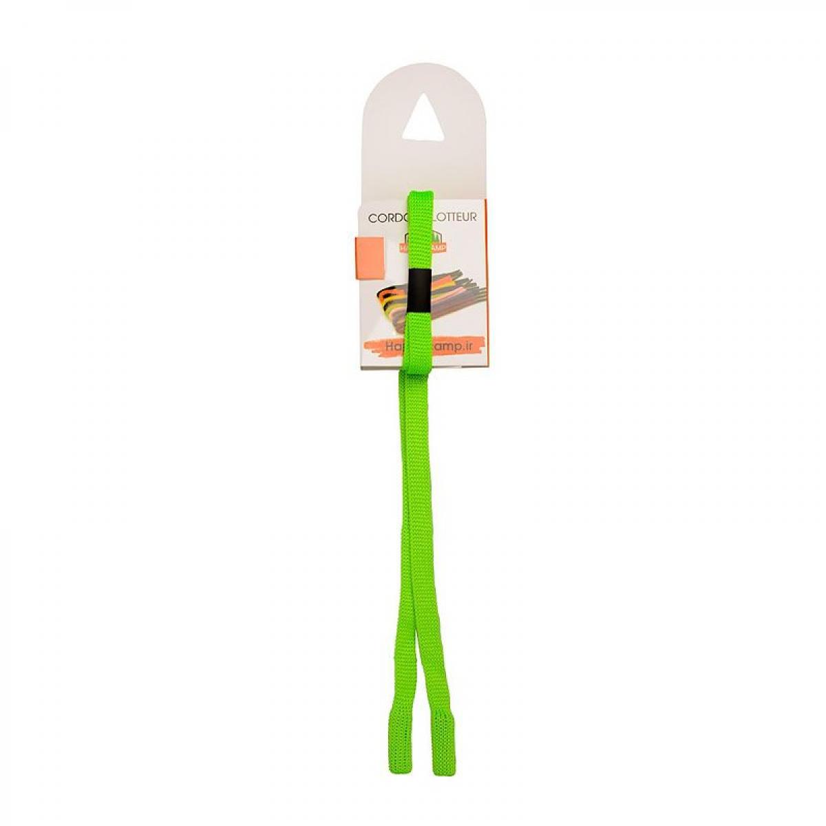بند عینک جورابی مدل 46818   - Glasses Strap Code 46818