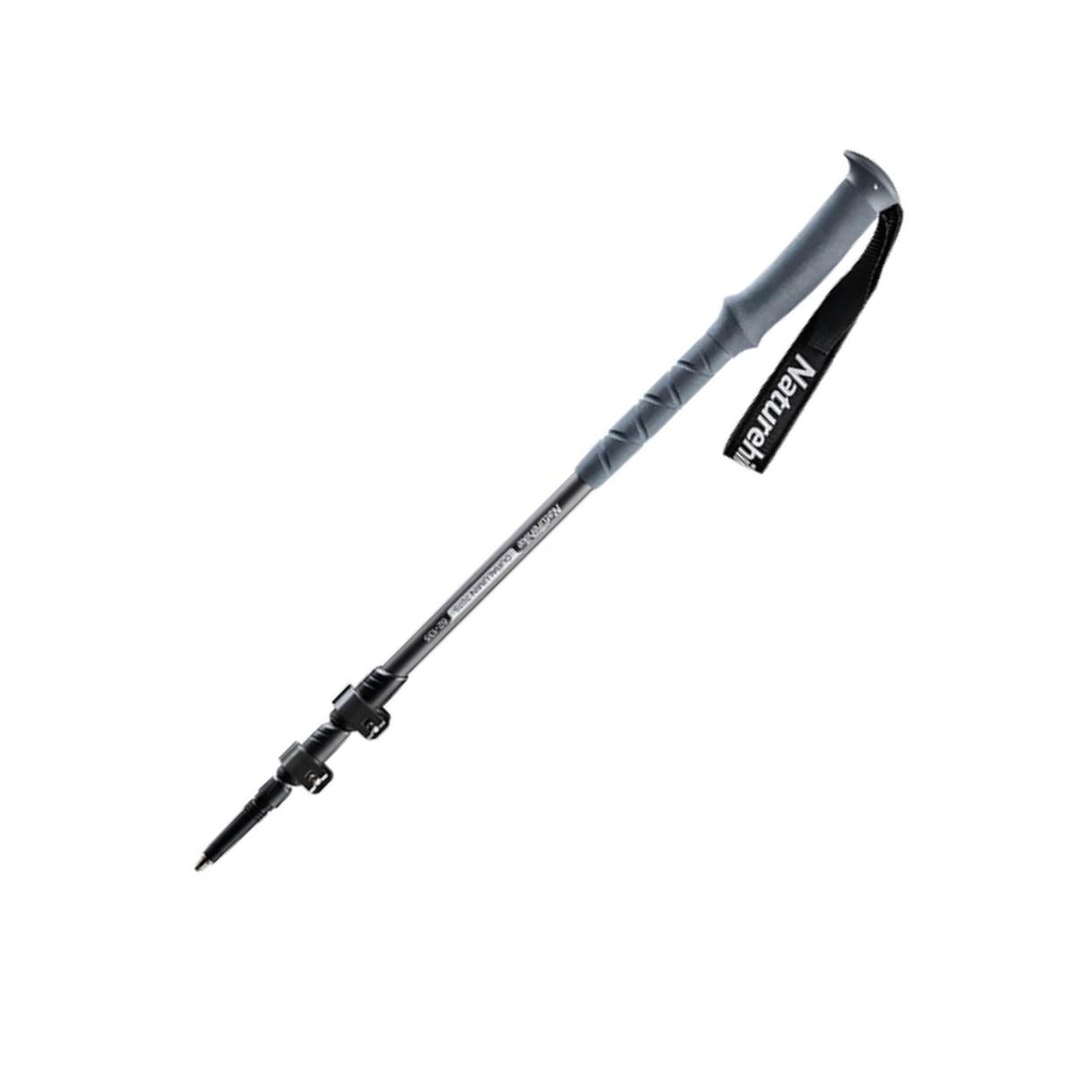 ‏باتوم کلیپسی یک عددی مدل NH17D017-D‏ -  Trekking Pole NH17D017-D Model ST03
