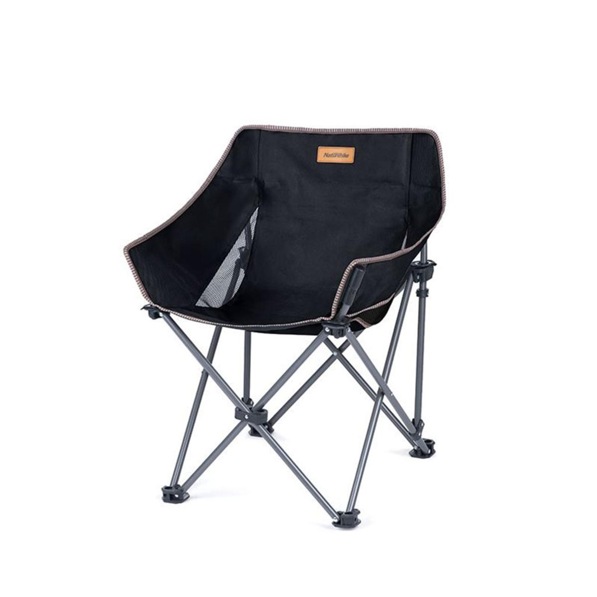 صندلی کمپینگ مدل NH20JJ022 -  chair model NH20JJ022