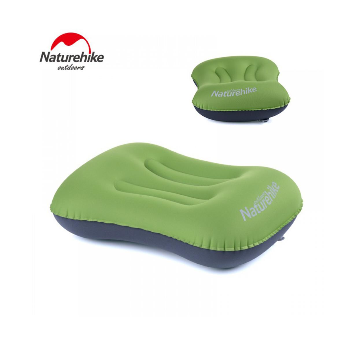 بالش بادی مدل NH18B020-T - pillow