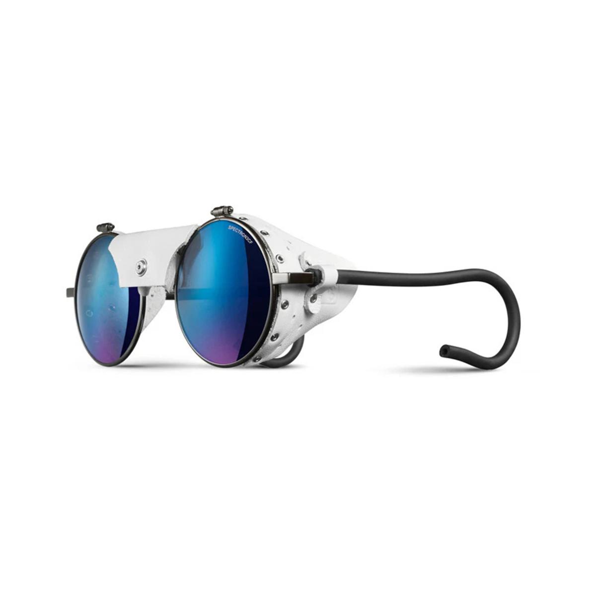 عینک JULBO VERMONT BLANC-J0101111 - VERMONT BLANC SP3CF Sunglasses - J0101111