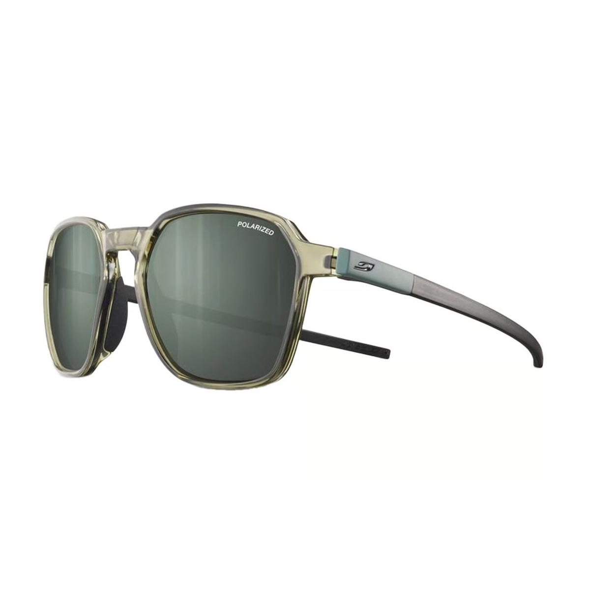  عینک مدل JULBO DRIVE VERT ARMY-J5769045 - DRIVE Sunglasses Model J5769045